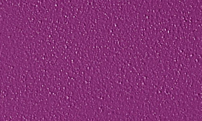 Mac Cosmetics Macximal Silky Matte Lipstick In Everybodys Heroine