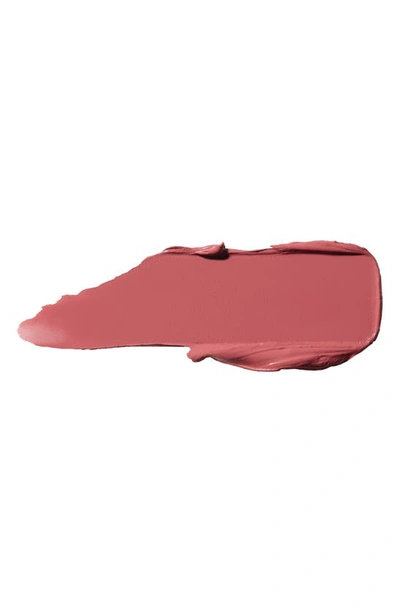 Mac Cosmetics Macximal Silky Matte Lipstick In You Wouldnt Get It