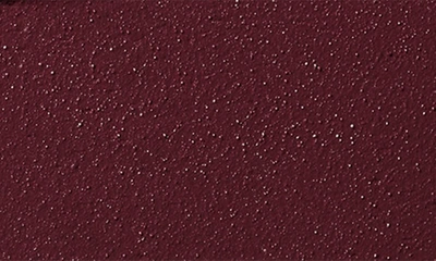 Mac Cosmetics Macximal Silky Matte Lipstick In Smoked Purple