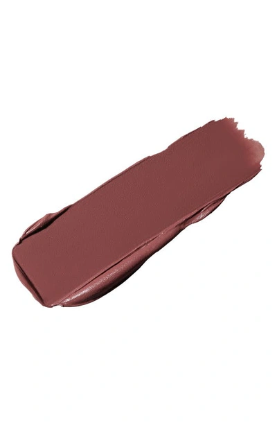 Shop Mac Cosmetics Macximal Silky Matte Lipstick, 0.12 oz In Soar