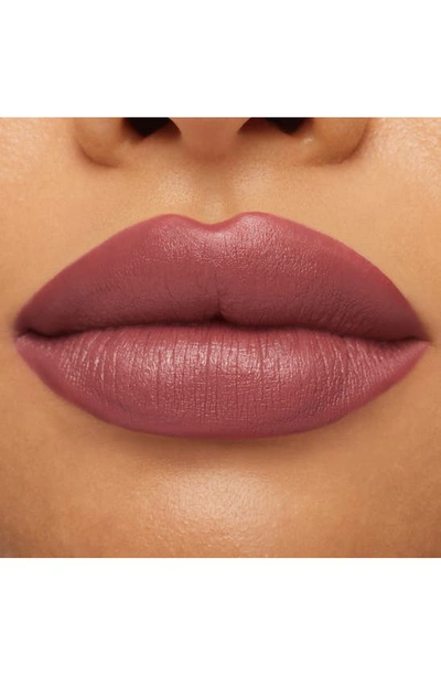 Mac Cosmetics Macximal Silky Matte Lipstick In Soar