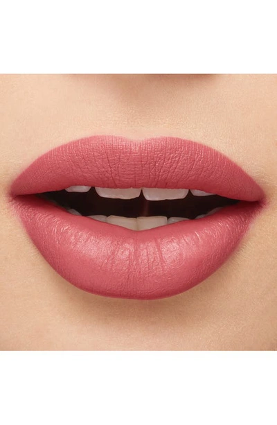 Mac Cosmetics Macximal Silky Matte Lipstick In Get The Hint