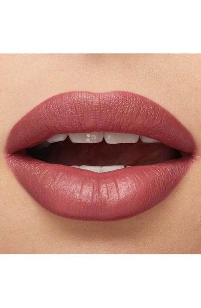 Mac Cosmetics Macximal Silky Matte Lipstick In Soar