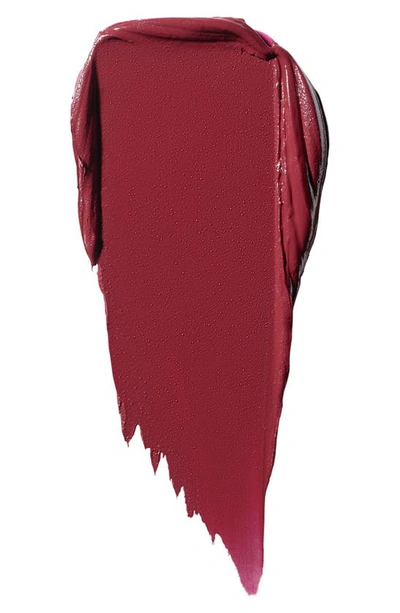 Mac Cosmetics Macximal Silky Matte Lipstick In Keep Dreaming