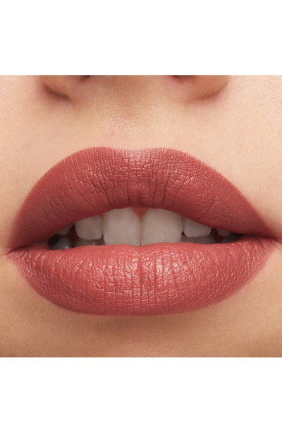 Mac Cosmetics Macximal Silky Matte Lipstick In Sweet Deal