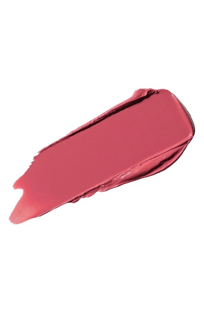 Mac Cosmetics Macximal Silky Matte Lipstick In Get The Hint
