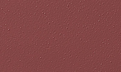 Mac Cosmetics Macximal Silky Matte Lipstick In Soar