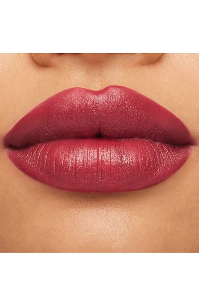 Shop Mac Cosmetics M·a·cximal Silky Matte Lipstick In Keep Dreaming