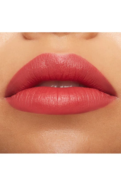 Mac Cosmetics Macximal Silky Matte Lipstick In Forever Curious