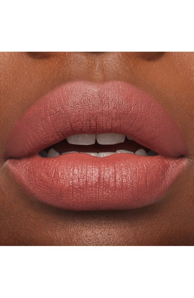 Mac Cosmetics Macximal Silky Matte Lipstick In Sweet Deal
