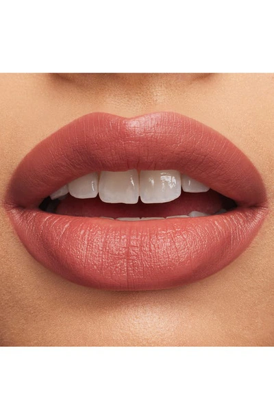 Mac Cosmetics Macximal Silky Matte Lipstick In Sweet Deal