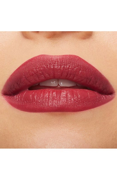 Mac Cosmetics Macximal Silky Matte Lipstick In Keep Dreaming