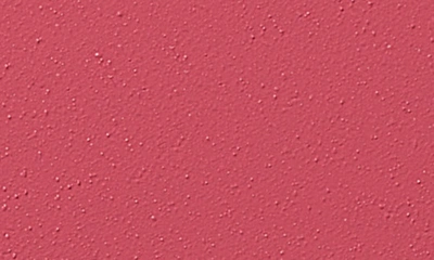 Mac Cosmetics Macximal Silky Matte Lipstick In Get The Hint