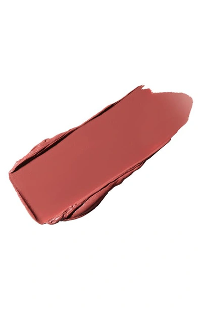 Mac Cosmetics Macximal Silky Matte Lipstick In Sweet Deal