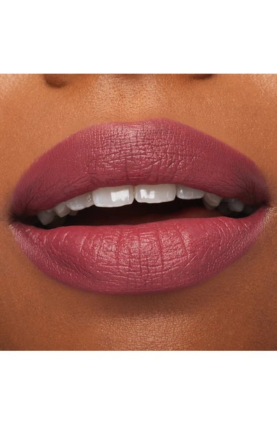 Mac Cosmetics Macximal Silky Matte Lipstick In Keep Dreaming