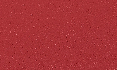 Mac Cosmetics Macximal Silky Matte Lipstick In Ring The Alarm