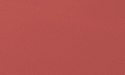 Mac Cosmetics Macximal Silky Matte Lipstick In Sweet Deal