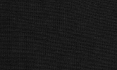 Moncler Leandro Short Parka In Black