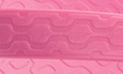Ipanema Ana Colors Flip Flop In Pink