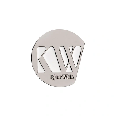 Shop Kjaer Weis Refillable Pressed Powder
