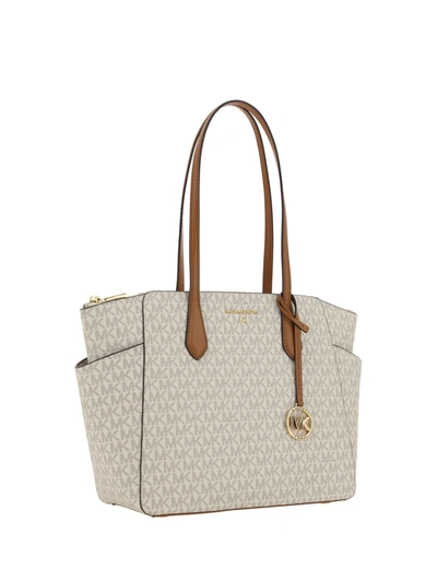 Shop Michael Kors Marilyn Medium Handbag