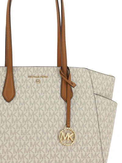 Shop Michael Kors Marilyn Medium Handbag