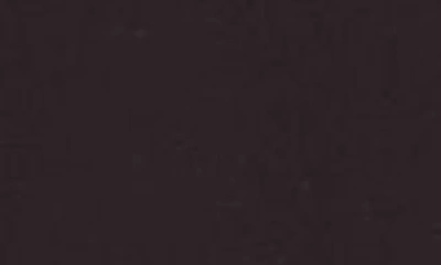 Z By Zella Perform High Waist Pocket 7/8 Leggings In Black