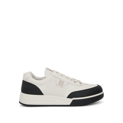 Shop Givenchy G4 Sneaker