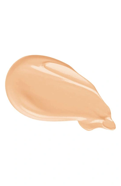 Shop Too Faced Born This Way Foundation In Seashell