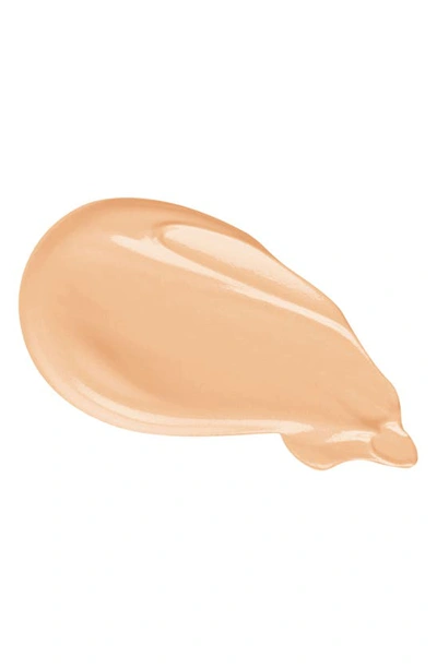 Too Faced Born This Way Natural Finish Longwear Liquid Foundation Seashell 1 oz/ 30 ml In Seashell