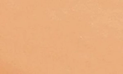 Too Faced Born This Way Natural Finish Longwear Liquid Foundation Seashell 1 oz/ 30 ml In Seashell