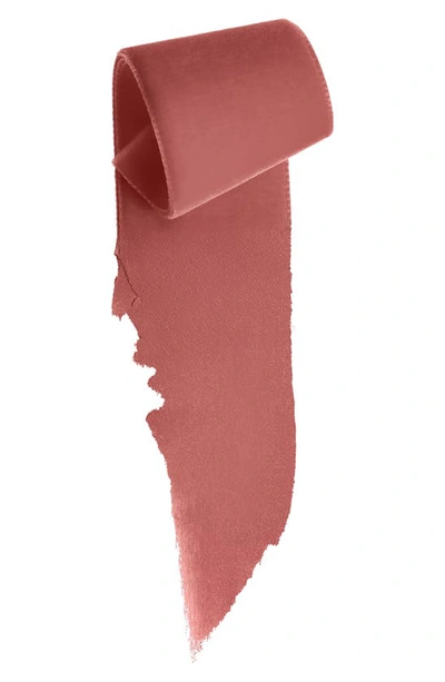Armani Collezioni Lip Maestro Matte Liquid Lipstick In 107 Nuda