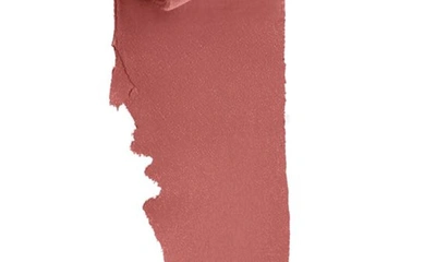 Armani Collezioni Lip Maestro Matte Liquid Lipstick In 107 Nuda