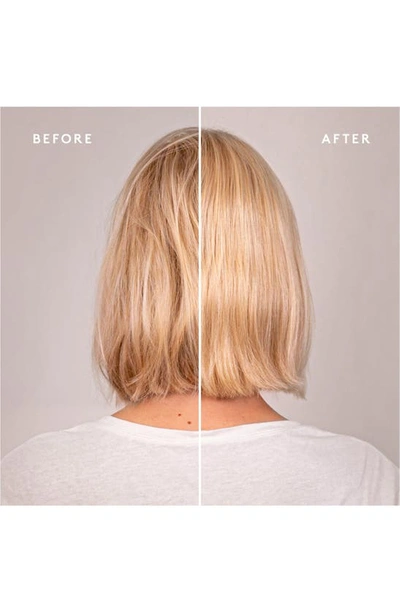 Virtue ®  Recovery Set $51 Value