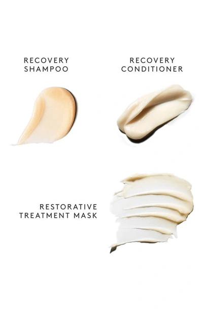 Shop Virtue Recovery Set $51 Value