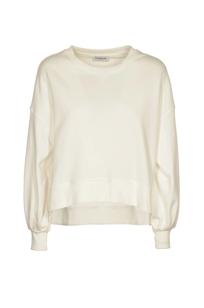 Shop Dondup Sweaters