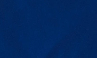 Opposuits Kids' Royale Button-up Shirt In Navy