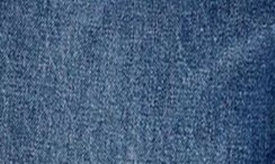 Diesel 2010 D Macs Straight Lose Fit Jeans In Denim