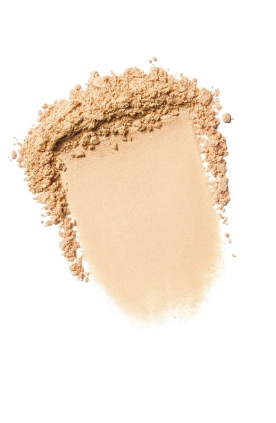 Shop Clinique All About Shadow Single Eyeshadow In French Vanilla