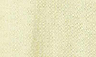 Nic + Zoe Coffee Run Cardigan In Citrus
