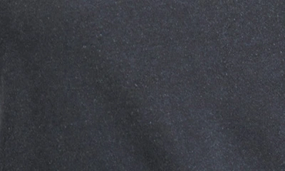 Splendid Skye T-shirt In Black
