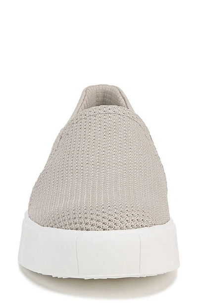 Shop Dr. Scholl's Happiness Lo Slip-on Sneaker In Lt Taupe