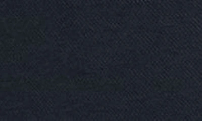 Eleventy Cotton Blend Knit Blazer With Removable Hooded Bib In New Blue
