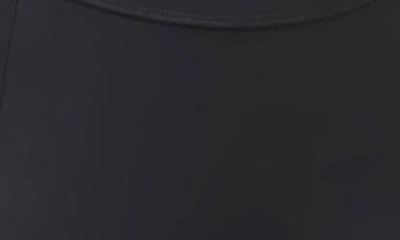 Fp Movement Back It Up Jumpsuit In Black