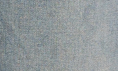 Kut From The Kloth Sienna High Waist Wide Leg Jeans In Formalized