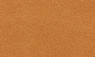 Hobo Jill Trifold Wallet In Natural In Natural