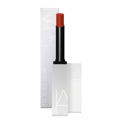 Shop Nars Starlight Powermatte Lipstick