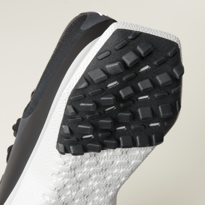 Allbirds Tree Dasher 2 Running Trainers In Black