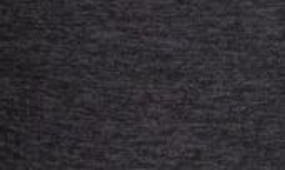 Zella Restore Soft Maternity Leggings In Black