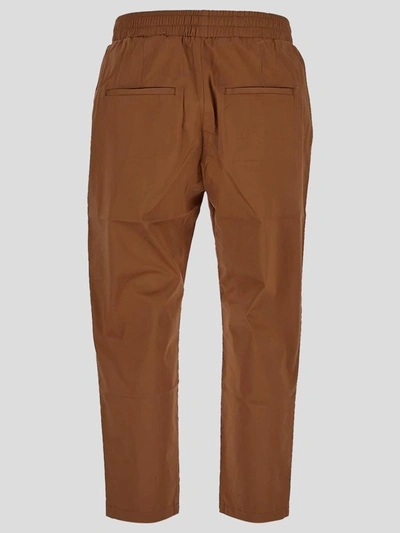 Shop Family First Trousers